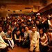 20060701_hoshidaparty_001